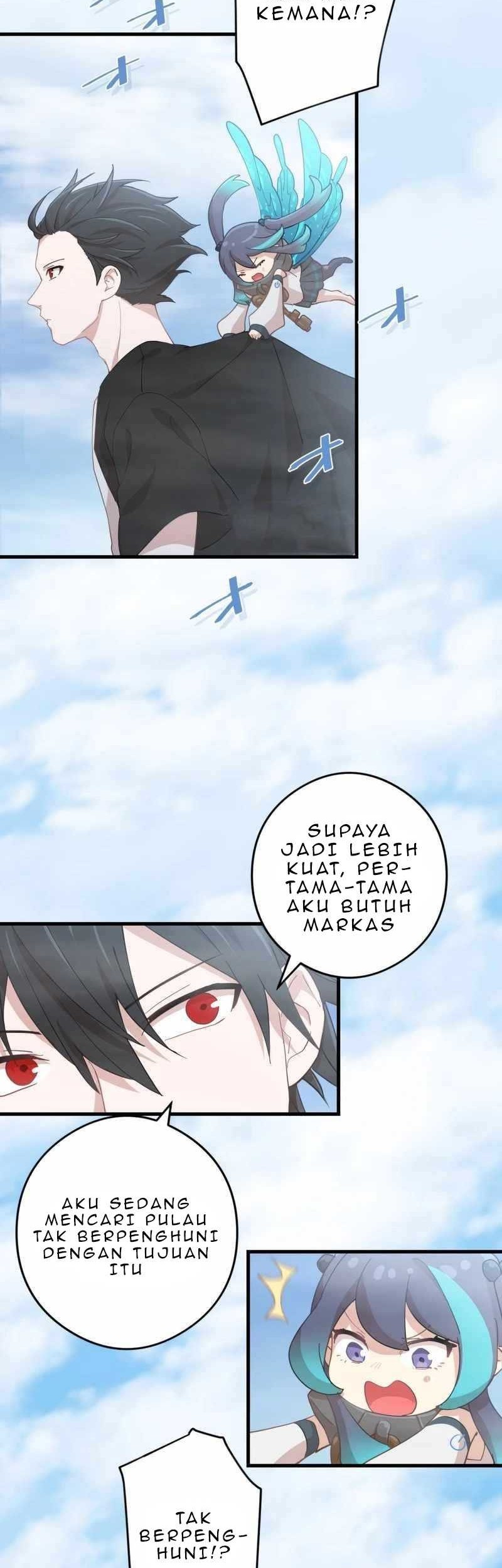 Halaman 139