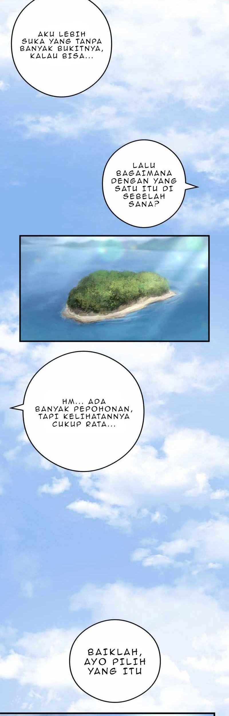 Halaman 143