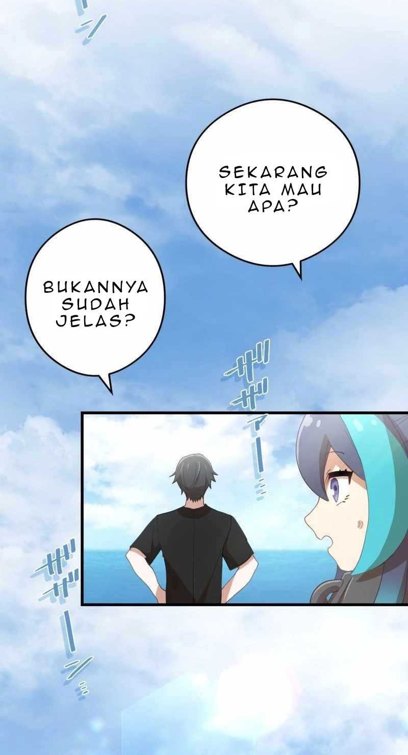 Halaman 145