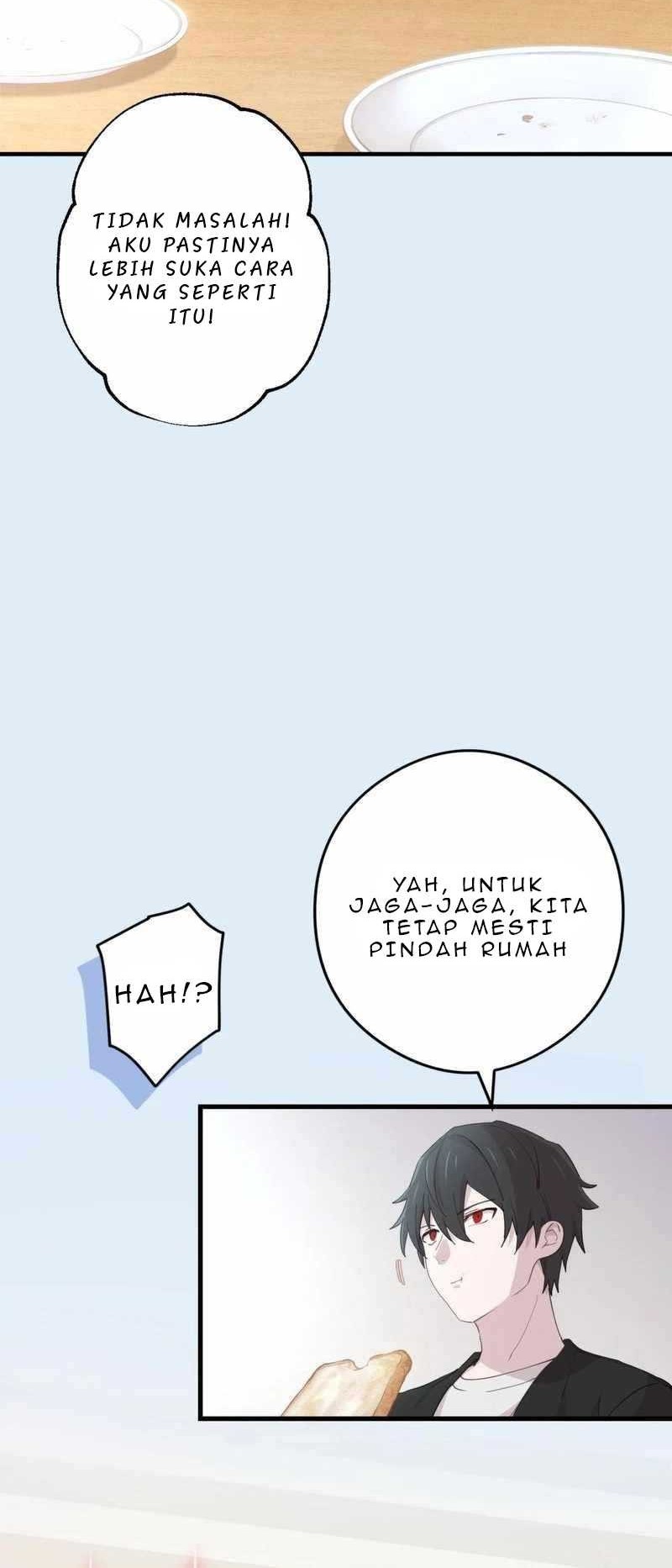 Halaman 133