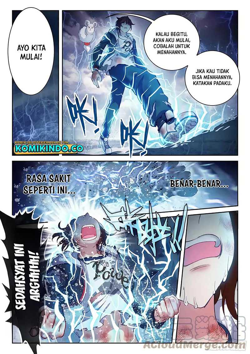 Halaman 7