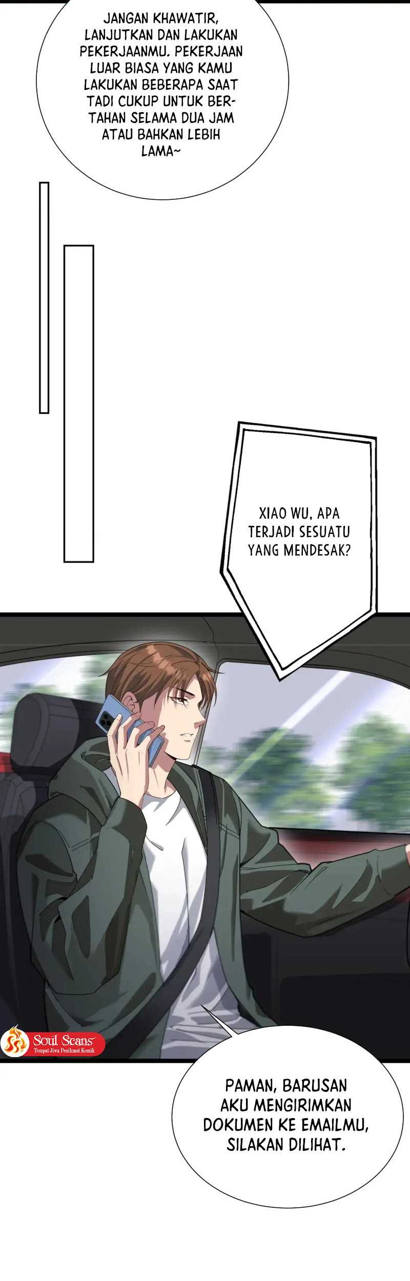 Halaman 28