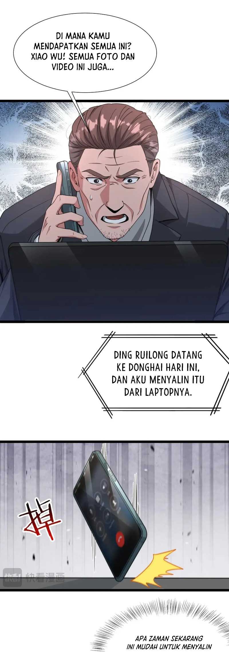 Halaman 29