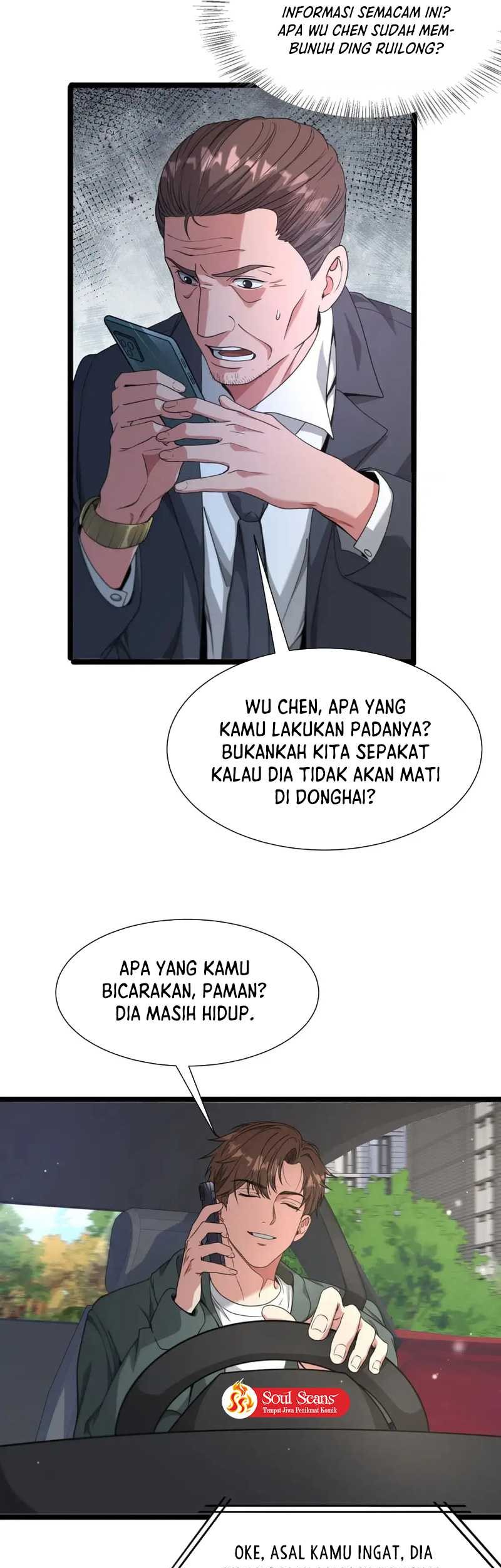 Halaman 30