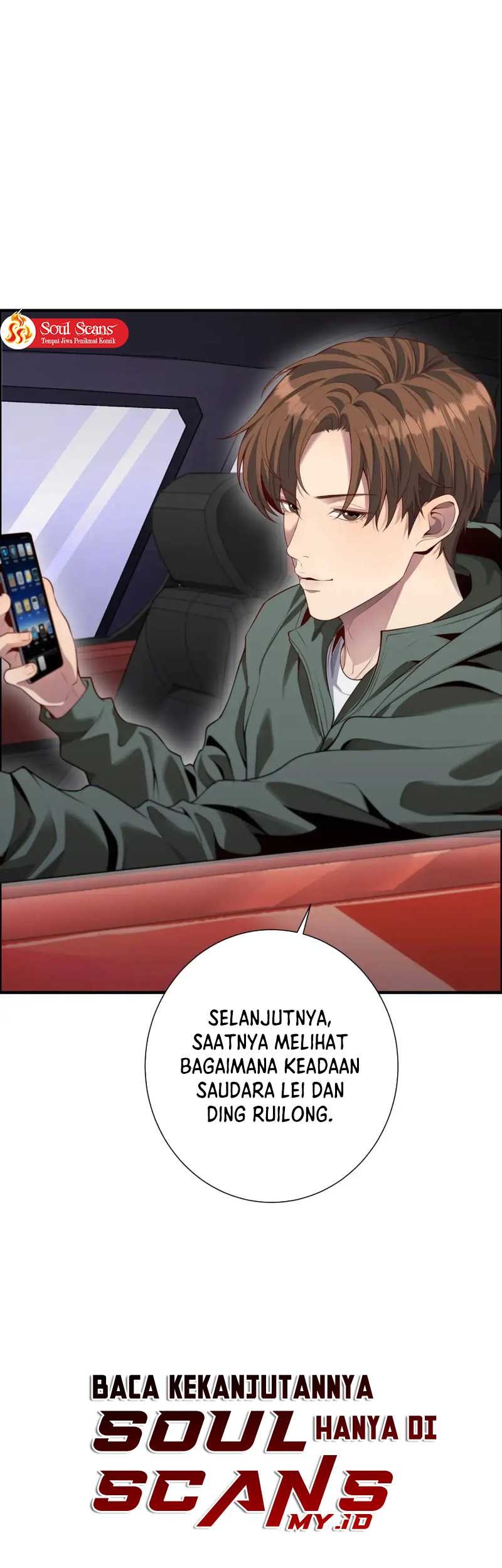 Halaman 32