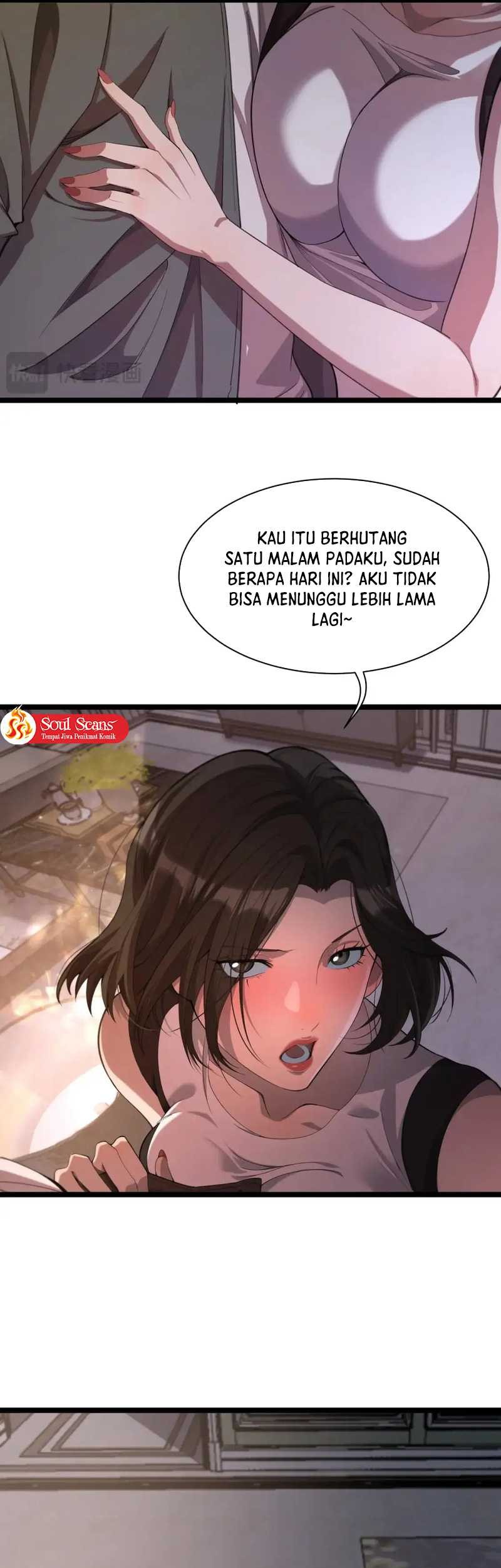 Halaman 23