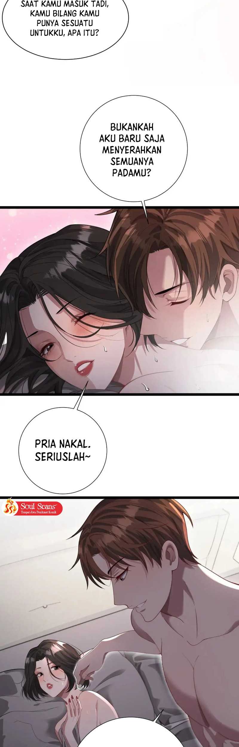Halaman 25