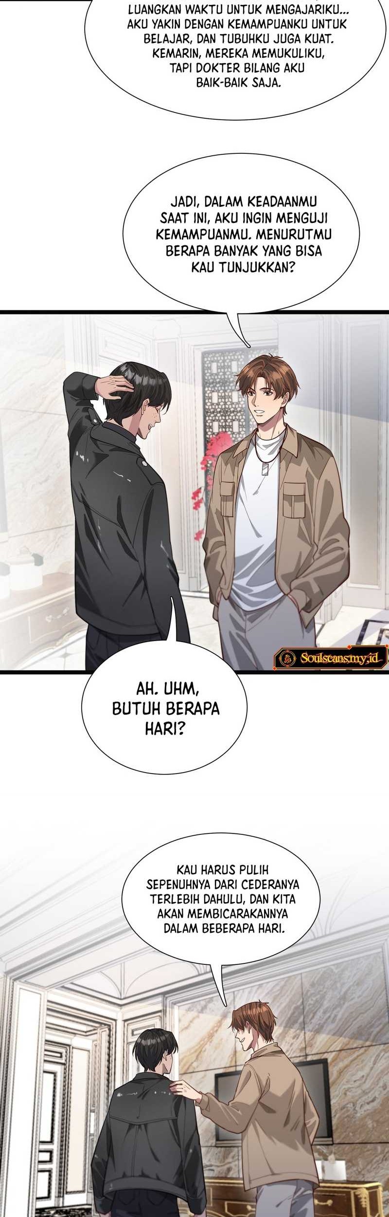 Halaman 19