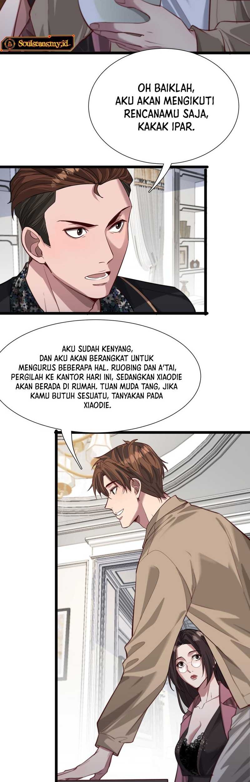 Halaman 25
