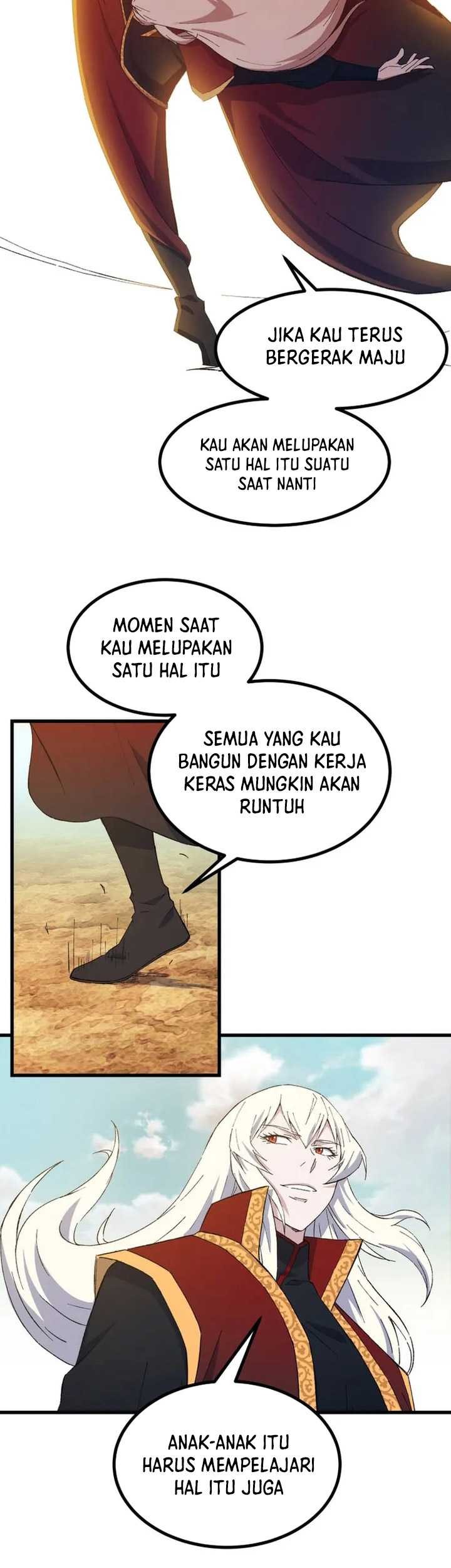 Halaman 40