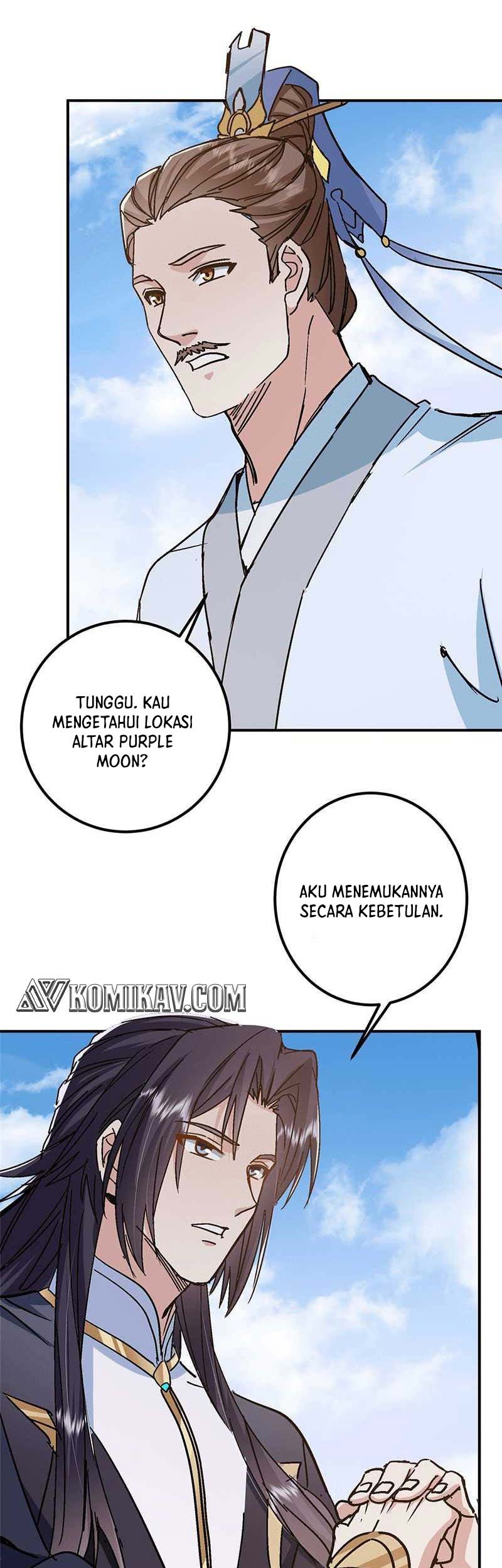 Halaman 18