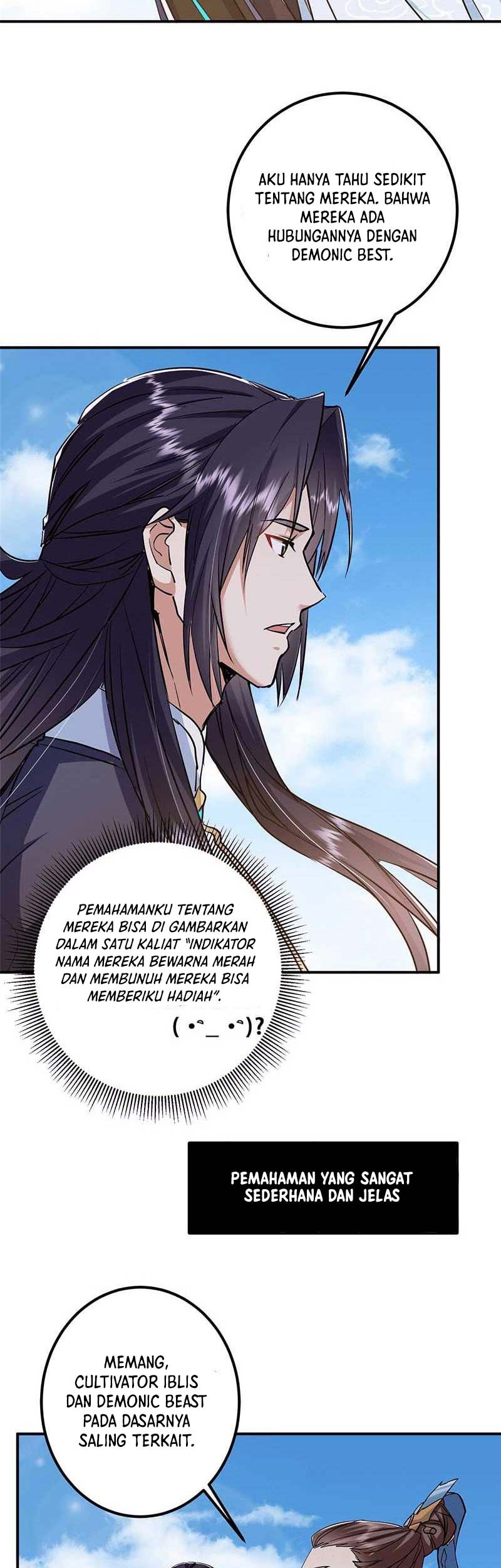 Halaman 30