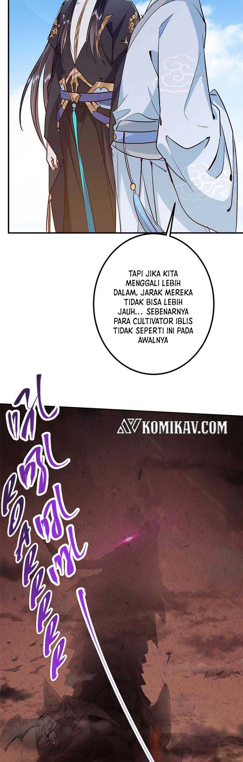Halaman 32