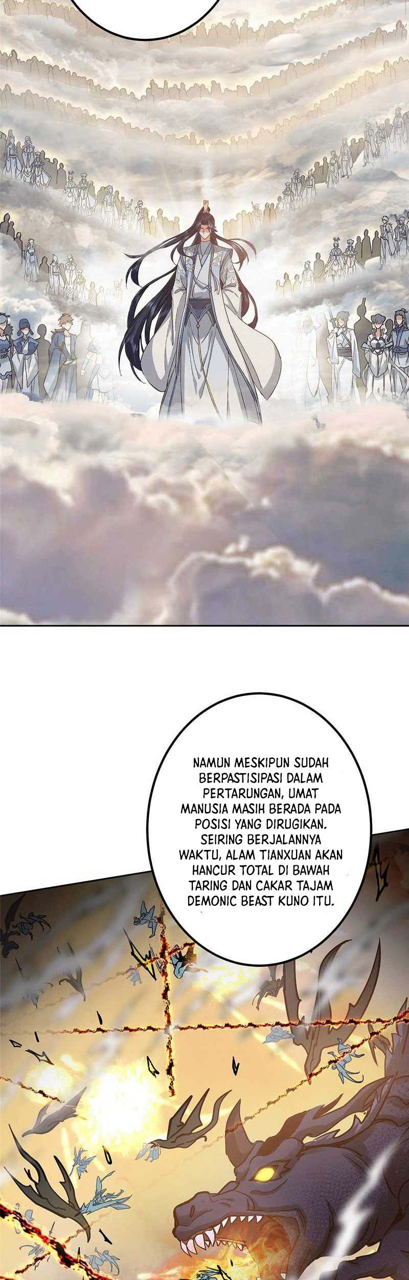 Halaman 38