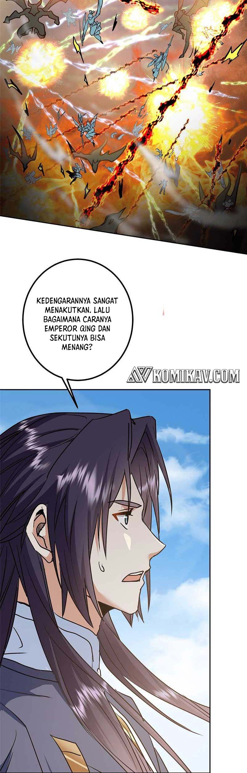 Halaman 40