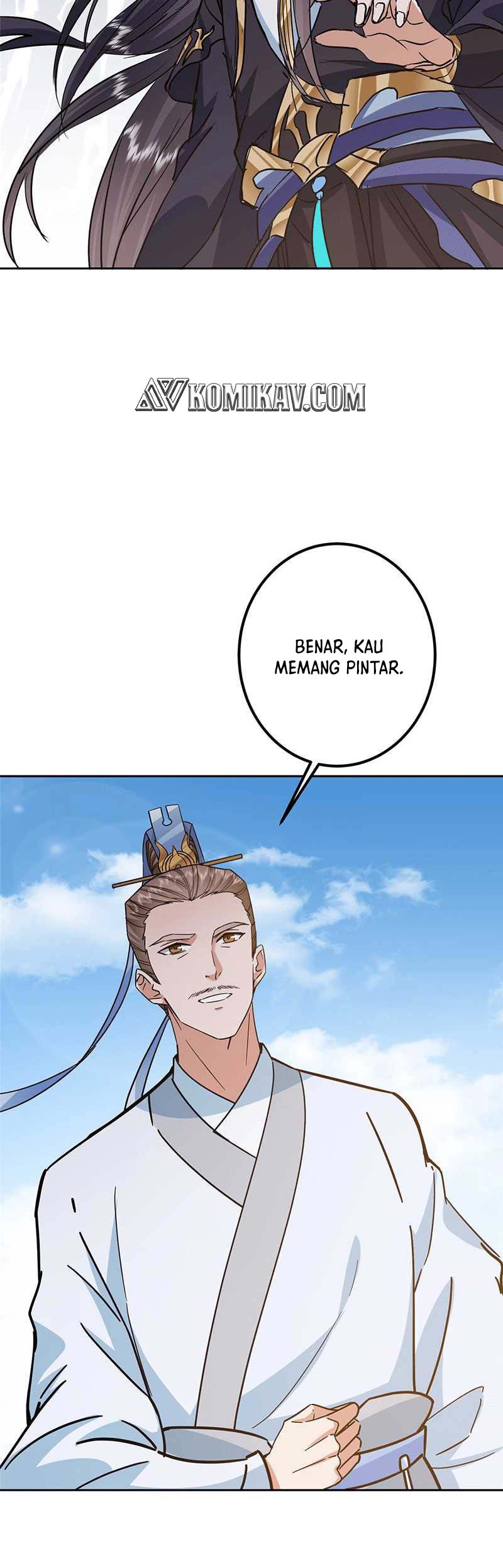 Halaman 46