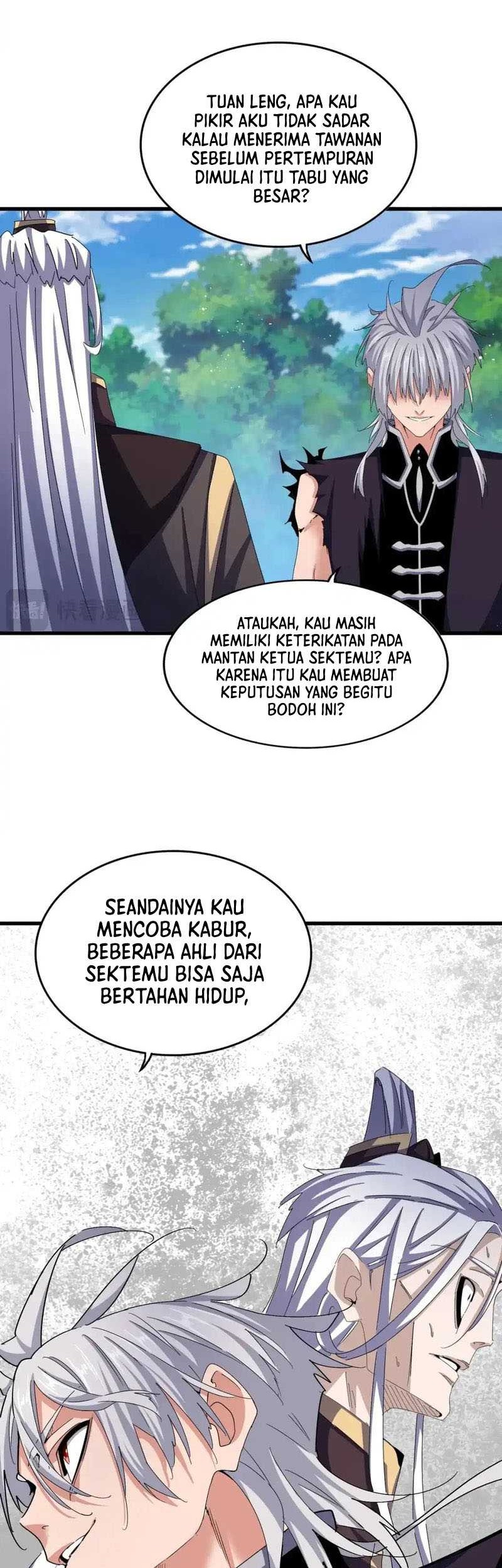 Halaman 28
