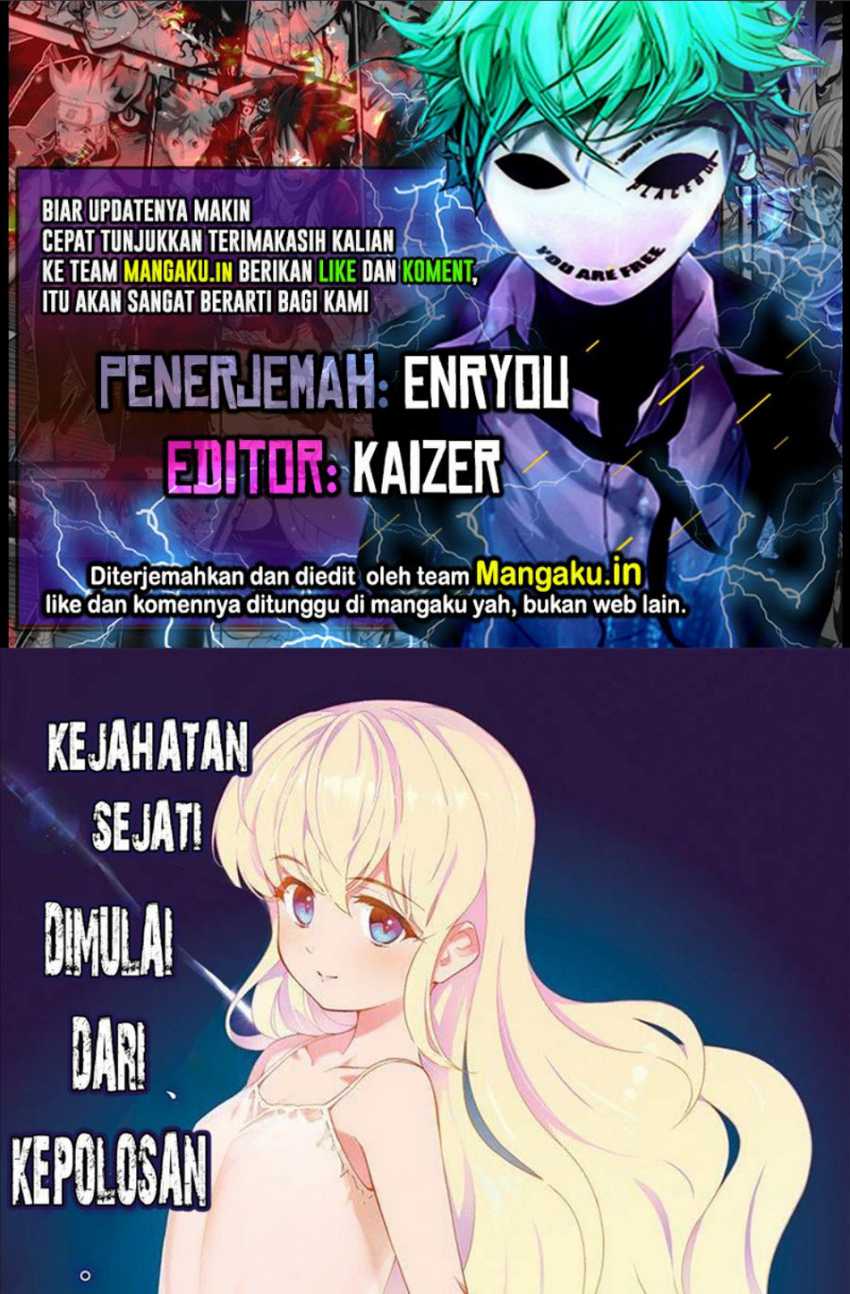 Halaman 78