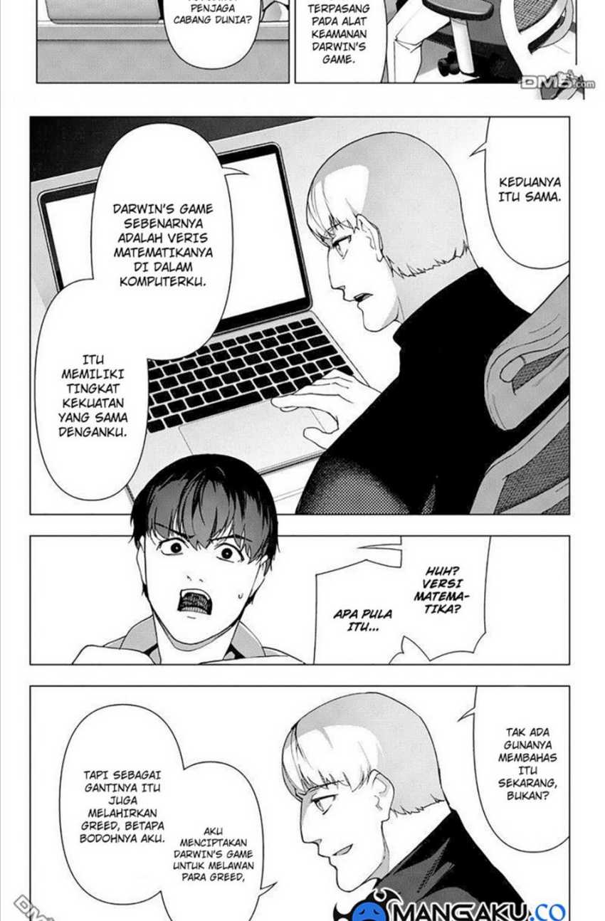 Halaman 100