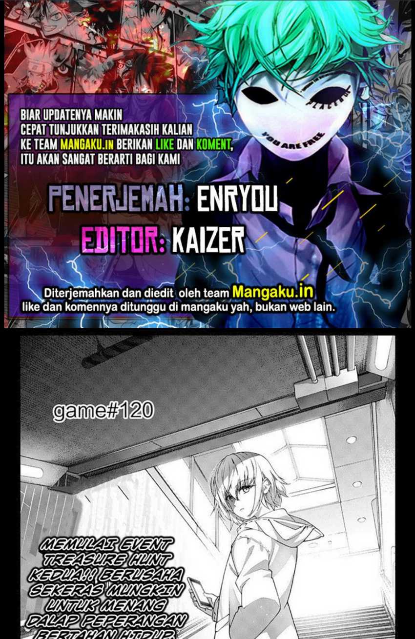 Halaman 60