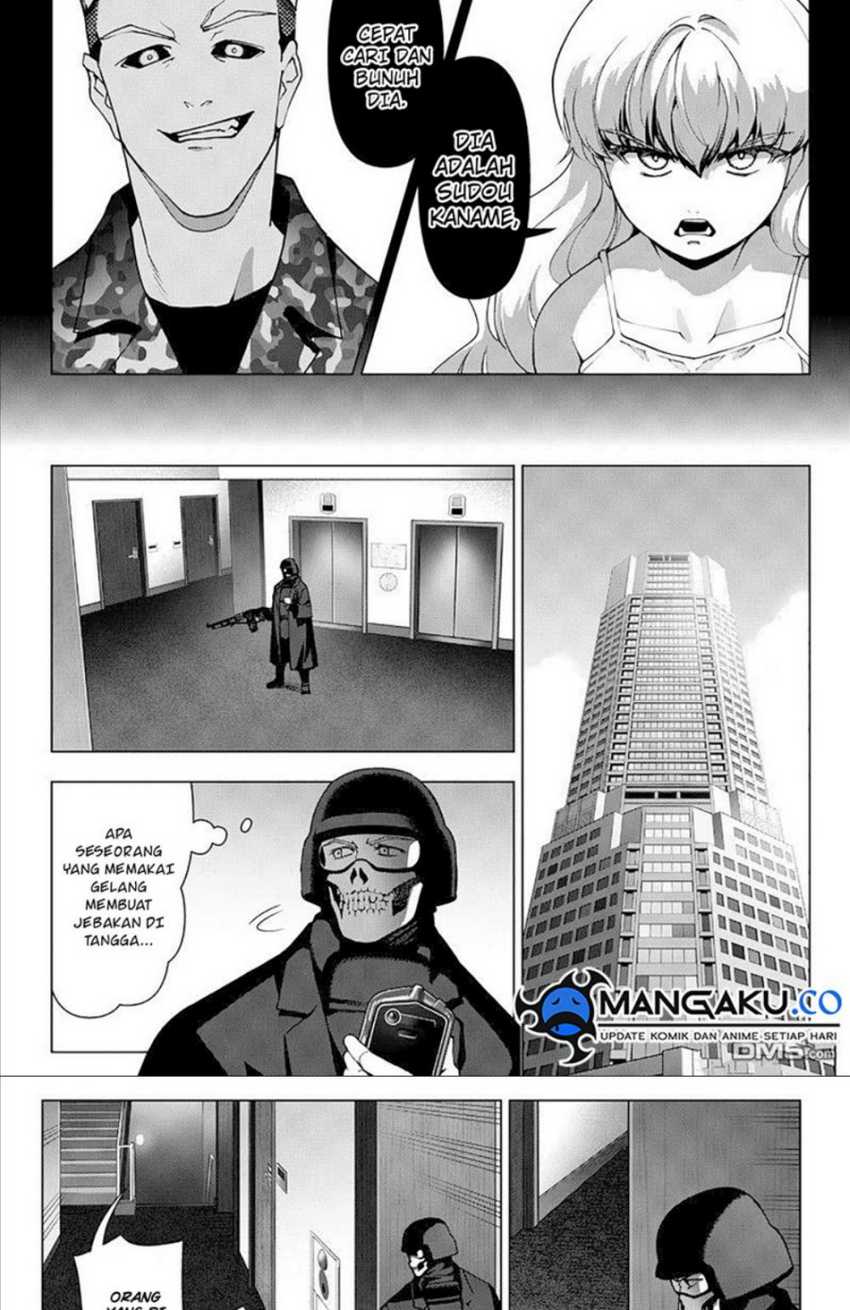 Halaman 69