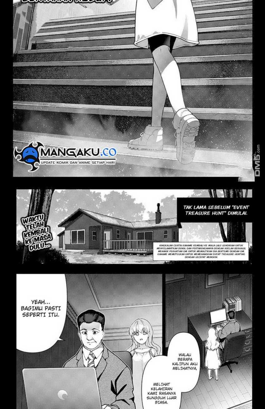 Halaman 61