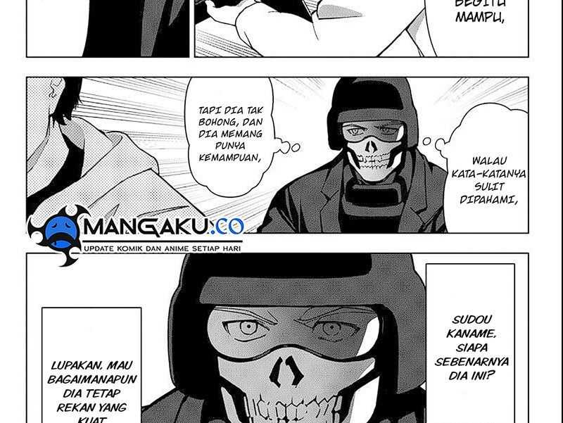 Halaman 97