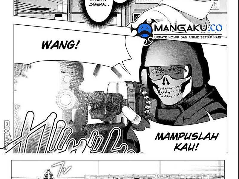 Halaman 103
