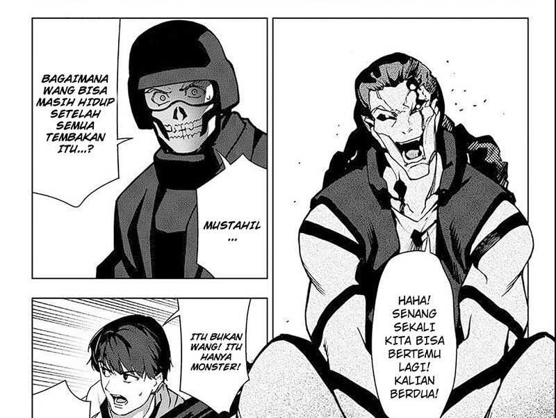 Halaman 110