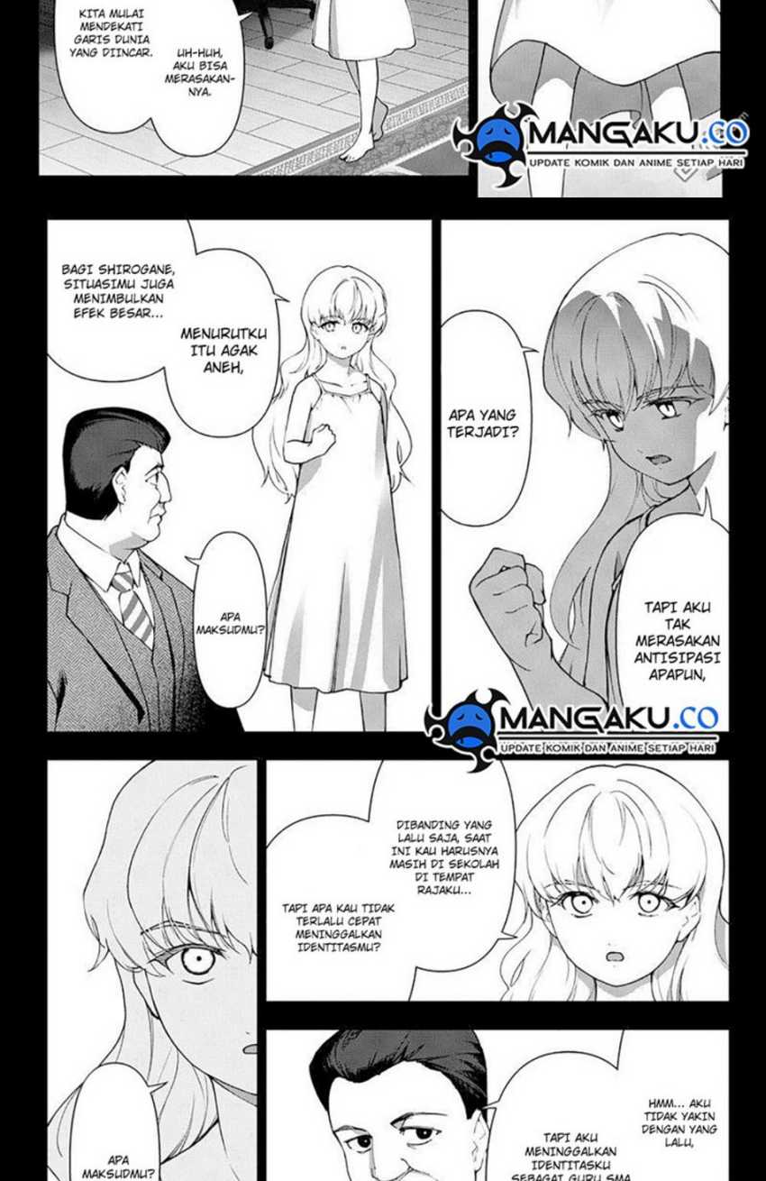Halaman 65