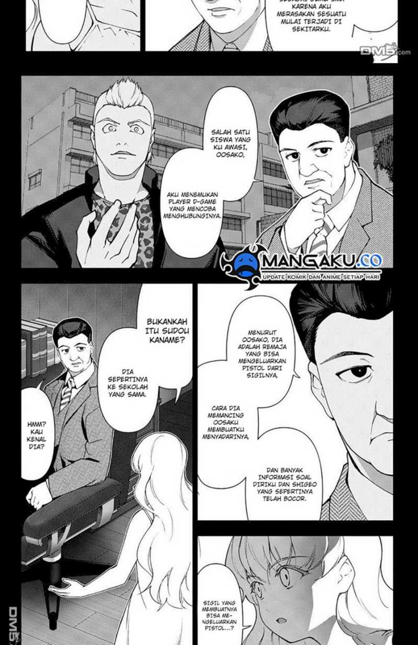 Halaman 66