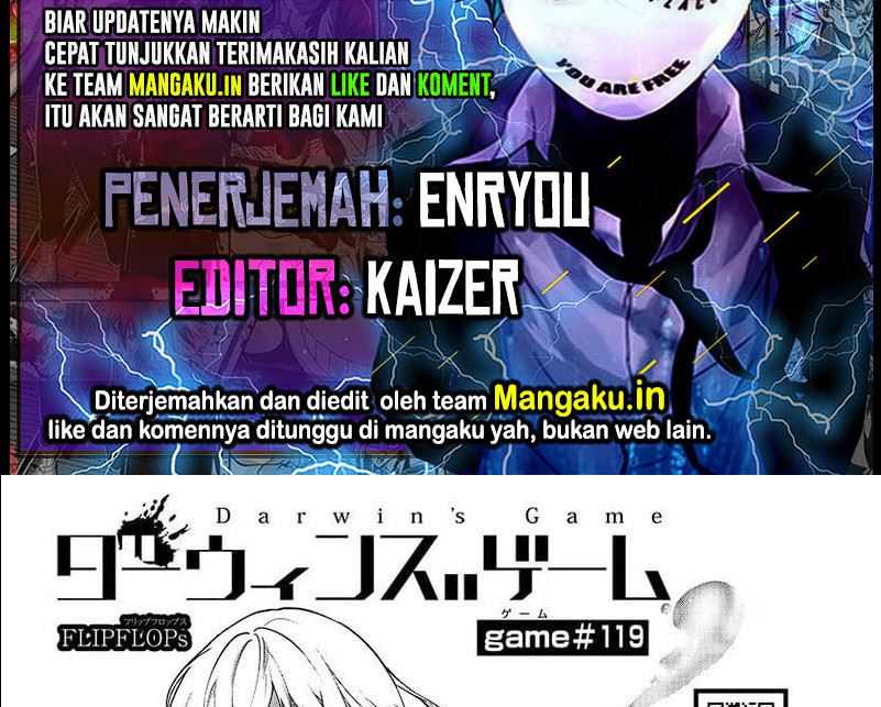Halaman 139