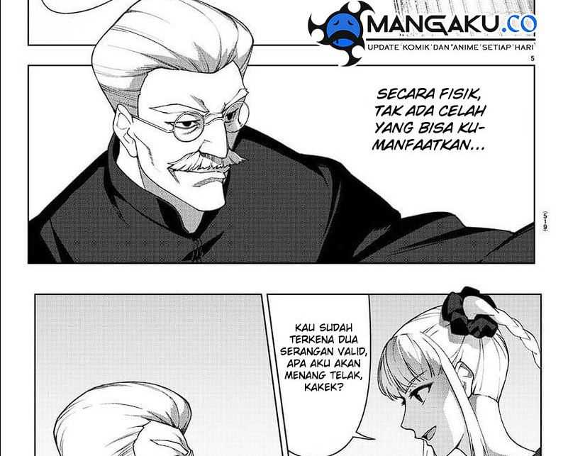 Halaman 148