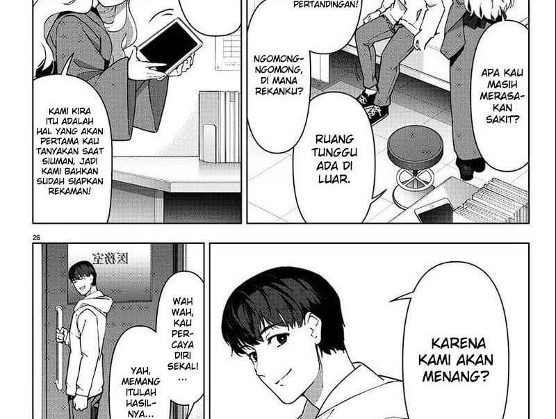 Halaman 185