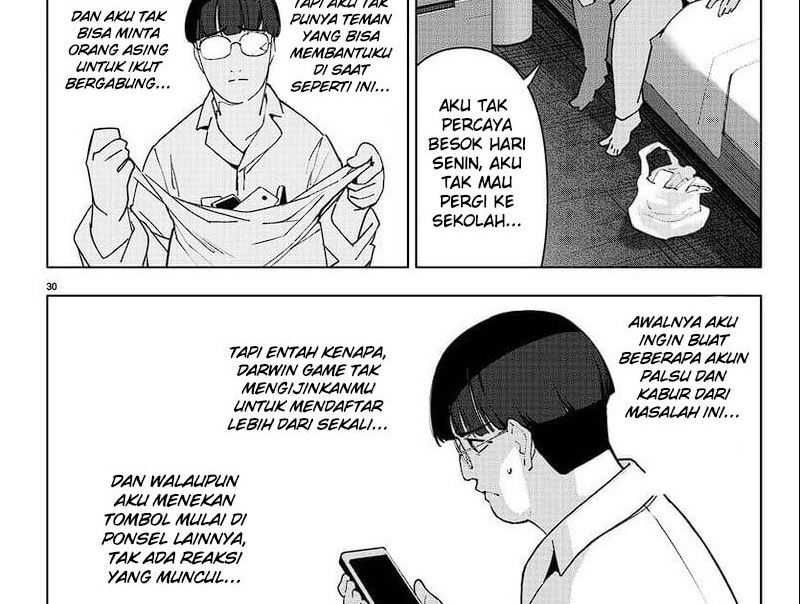 Halaman 193