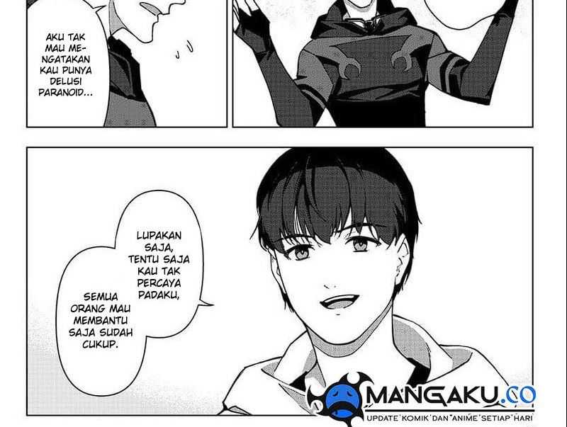 Halaman 206