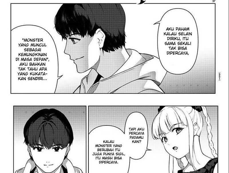 Halaman 207