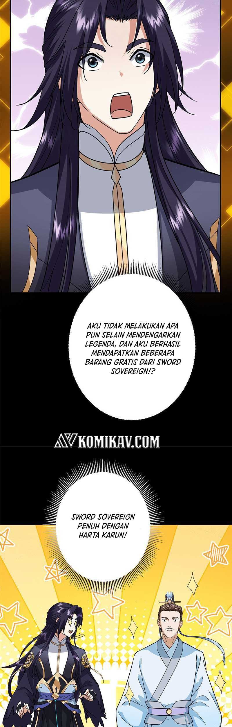 Halaman 44