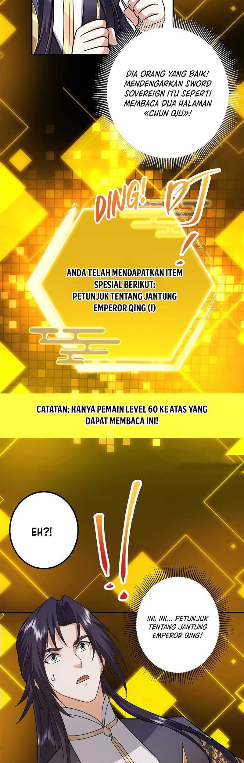 Halaman 48