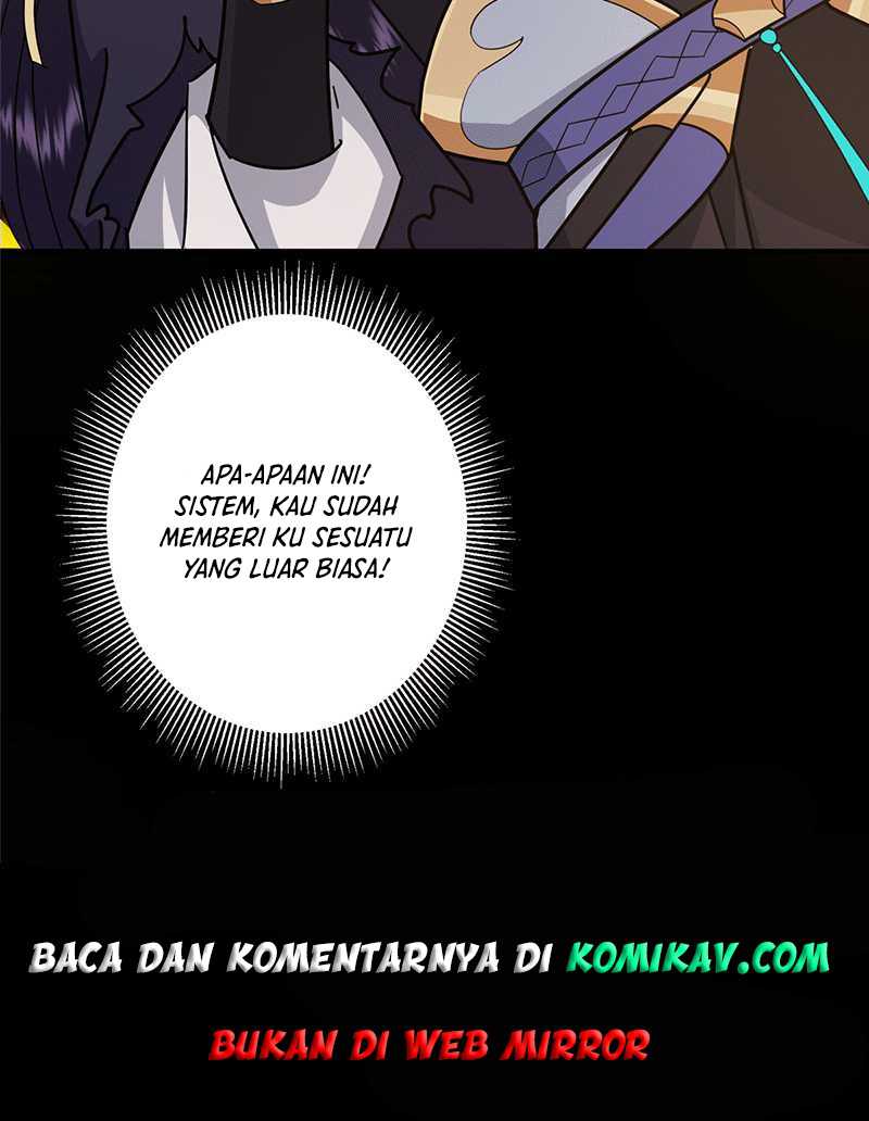Halaman 50
