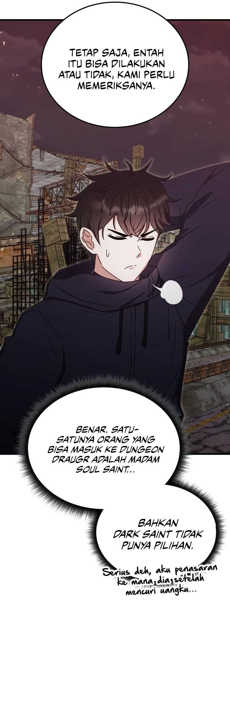 Halaman 61