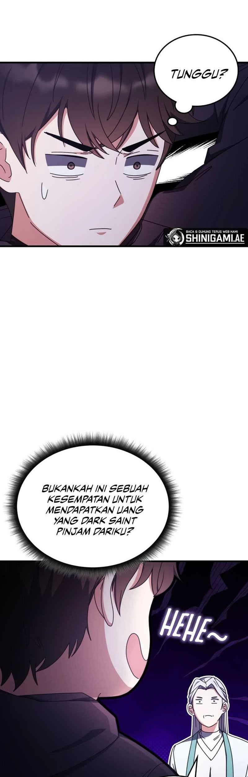 Halaman 62