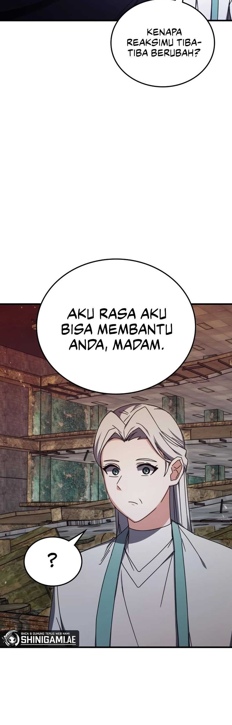 Halaman 63