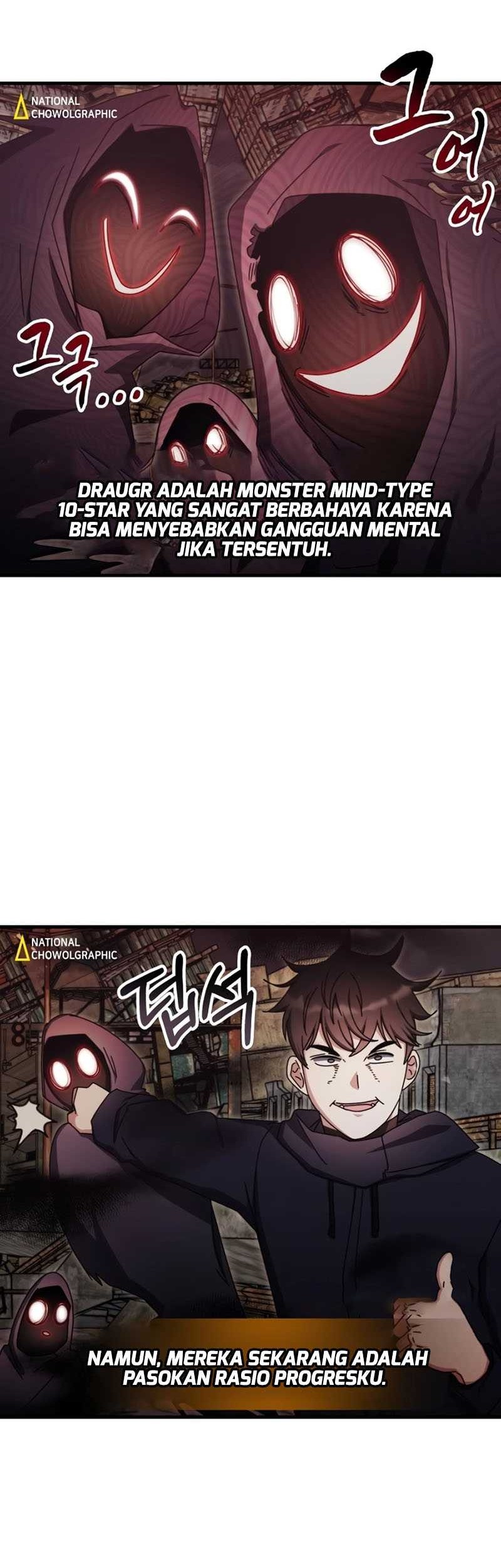 Halaman 66