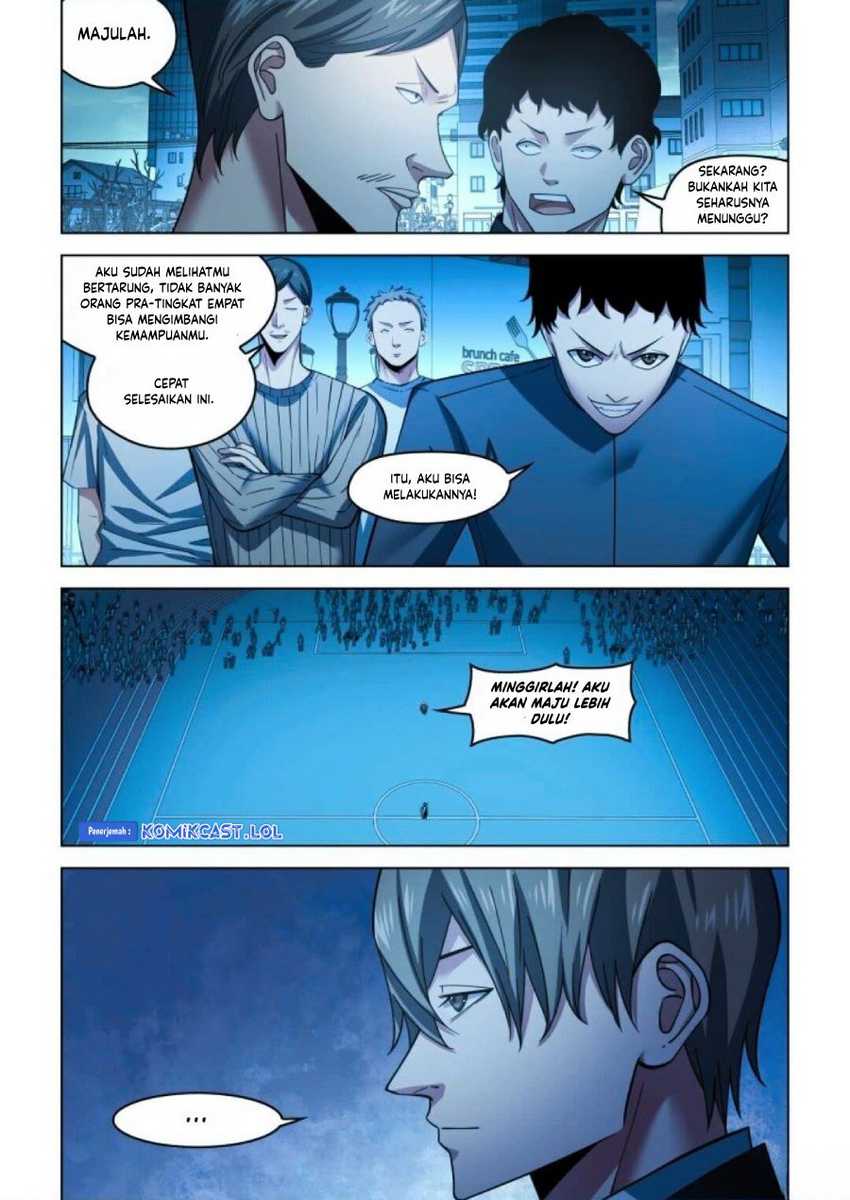 Halaman 29