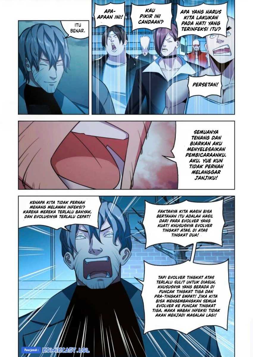 Halaman 19