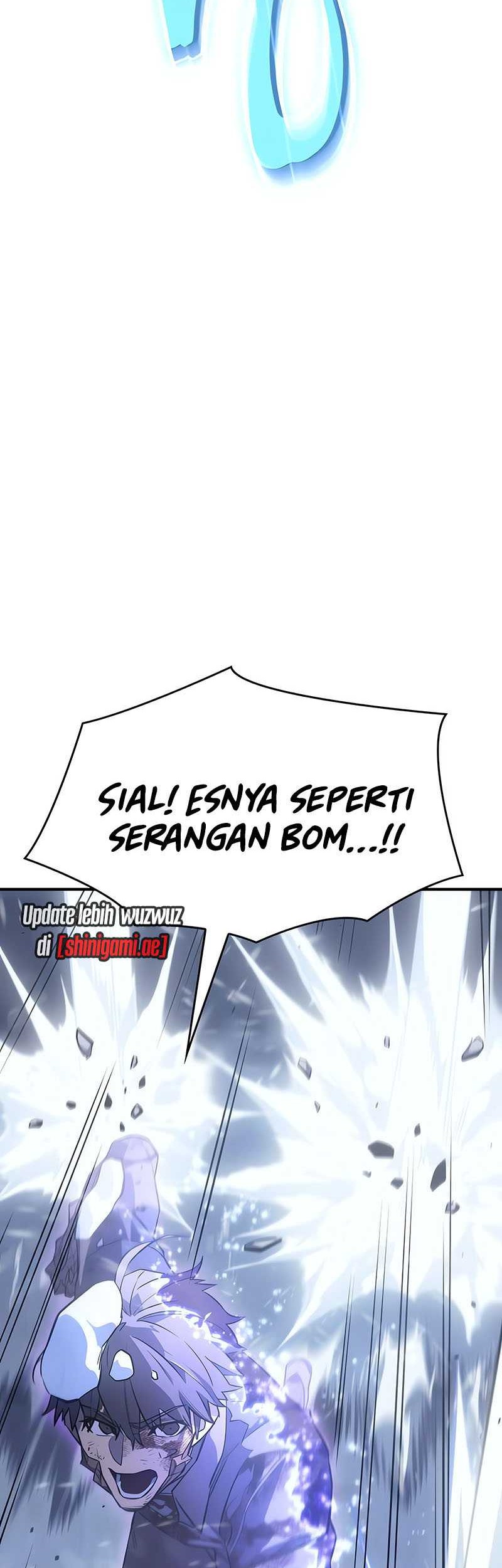 Halaman 97