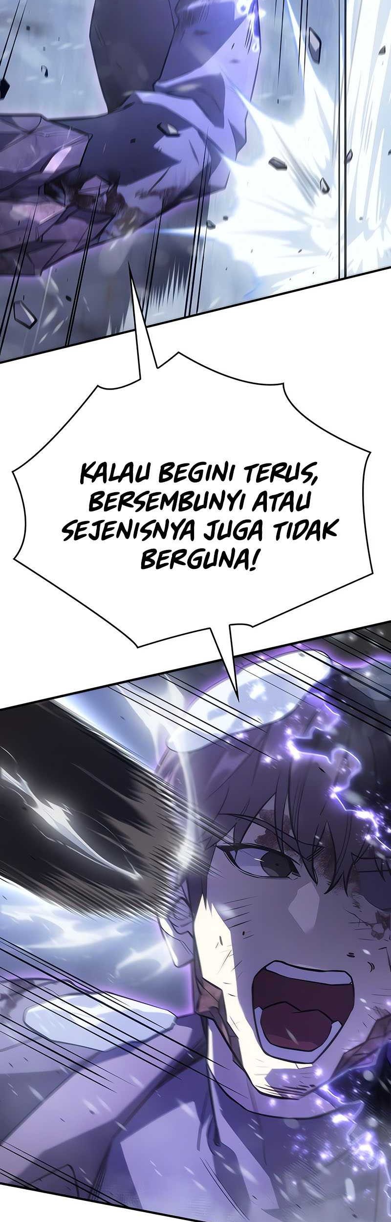 Halaman 98