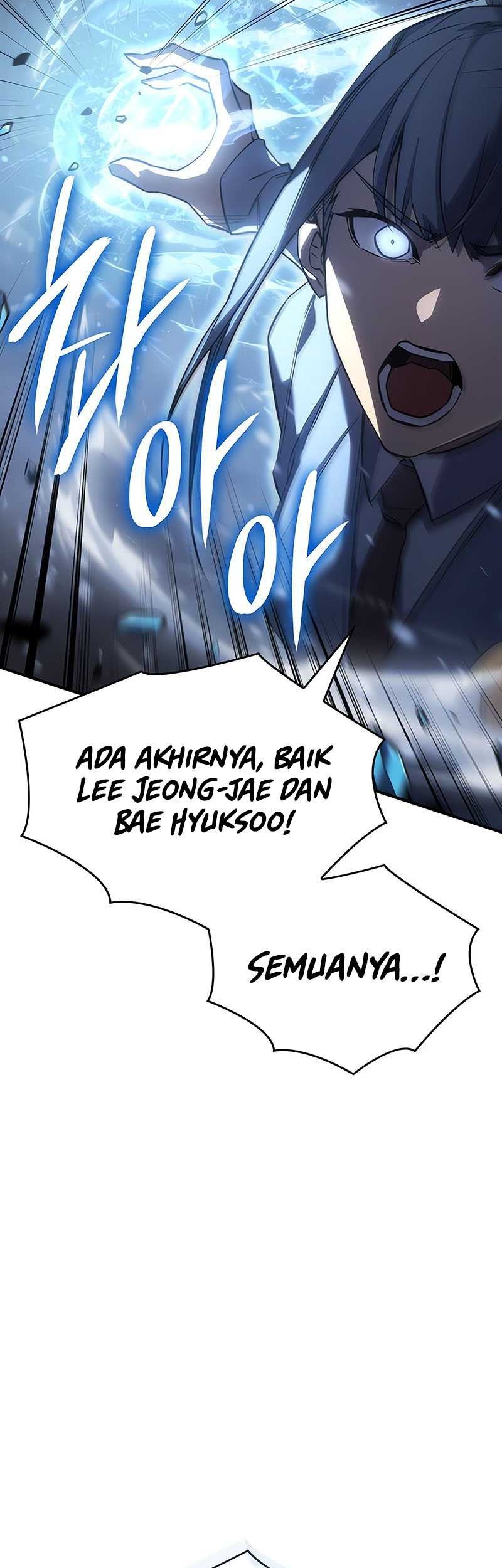 Halaman 106