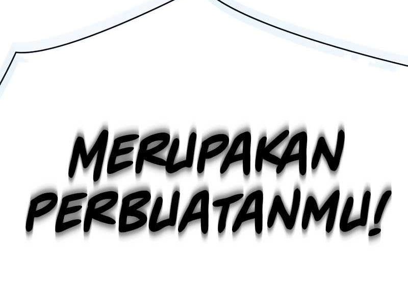Halaman 107